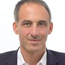 Raphaël Glucksmann