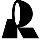 Recraft