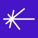 Will Relay launch a token by ___?