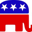 Will Republicans lose House majority before the midterms?
