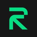 Will RISE launch a token by ___?