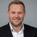 Robert Alferink