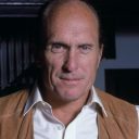 Robert Duvall