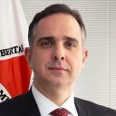 Rodrigo Pacheco