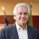 Ronaldo Caiado