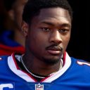 Stefon Diggs