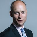 Stephen Kinnock