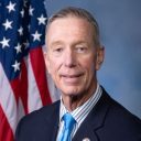 Stephen Lynch