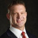 Steven Elliott
