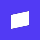 Will Stripe's valuation hit __ by December 31?