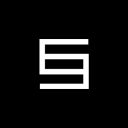 Will Symbiotic launch a token by ___?