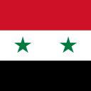 Syria