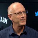 Scott Adams