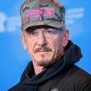 Sean Penn