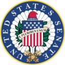 Will the Senate pass another reconciliation bill by...?
