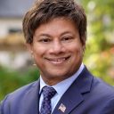 Shri Thanedar