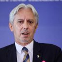 Slaven Kovačević