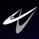 Will Slingshot launch a token by ___?