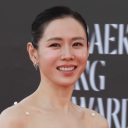 Son Ye-jin