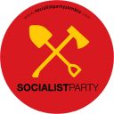 SP