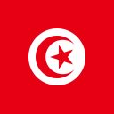 Tunisia