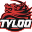 TYLOO