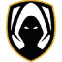 Team Heretics