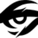 Team Secret Whales
