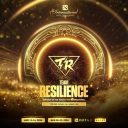Team Resilience