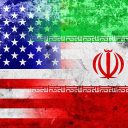 Will the U.S. invade Iran before 2027?