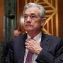 Fed Rate Cut