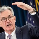 Fed rate hike in 2026?