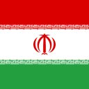 Will the Iranian regime fall by September 30?