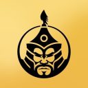 The MongolZ