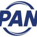 PAN