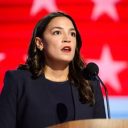 Will the next elected US president be a woman?