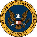 SEC removes quarterly reporting requirement?