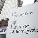 No next Home Secretary in 2026