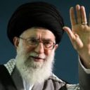 New Supreme Leader of Iran
