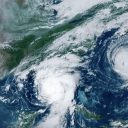 Will there be a Super El Niño this winter (2026–27)?