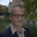 Thorsten Meyer
