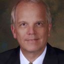 Tim Bilash