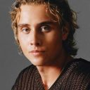 Toby Wallace