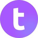 Will TownSquare launch a token by ___?