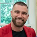 Travis Kelce