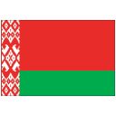 Belarus