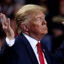 Will Trump be impeached before his term ends?