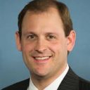 Andy Barr - KY-Sen