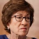 Susan Collins - ME-Sen