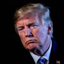 Will Trump resign before 2027?